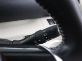 暗くなると自動で点灯AUTOライトは、連続するトンネルで重宝しますね