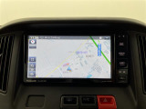 タウンエースバン 1.5 GL 修復歴無し