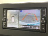 ルークス ハイウェイスターX 修復歴無し