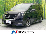 両側電動ドア フリップダウンモニター 純正ナビ 全周囲カメラ
