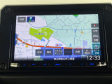 ジムニー XC 4WD 修復歴無し