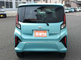 【車検】福井県福井市・鯖江市で年間8,000台の車検実績!予約制の60分車検もございます。お安く安心な国土交通省指定の自社工場完備で国家資格整備士が丁寧に車検整備を行います。