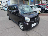 ご覧いただき誠にありがとうございます現車展示しておりますので是非ご確認くださいませ。