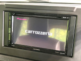 ジムニー  XC