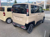 安心の保証内容。未使用車は「3年または6万km」まで、中古車は「1ヶ月または1千km」まで無償保証。延長保証もございますので、詳しくはスタッフまで。