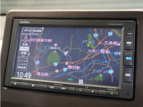 N-WGN L ホンダ センシング 