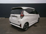 あなたにピッタリの中古車探しとカーライフのご提案を致しますので、お気軽にご連絡ください!