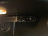 ●ETC車載器(アンテナ分離型音声案内タイプ):お引き渡し時には再セットアップを実施後、お渡しいたします。マイレージ登録に関してもお気軽にスタッフまでお尋ねください。