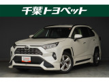 【メイン】 千葉・茨城・埼玉・東京・神奈川での登録、及びご来店いただける方への販売に限らせていただきます。