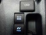 スマホやタブレットの充電ができます♪