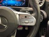 CLAクラス CLA200d AMGライン 修復歴無し