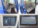 N-BOX G EX ホンダセンシング 