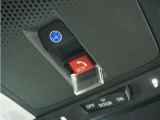 ◆新世代コネクテッド技術「Honda CONNECT」搭載。緊急時にオペレーターのサポートを受けることも可能です。