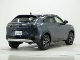 ◆法定整備実施◆Honda認定中古車の整備基準にもとづく整備を実施いたします。法定点検の整備に加え、Honda独自のプラスアルファー点検整備を実施。基準を満たしていない消耗部品を交換いたします。