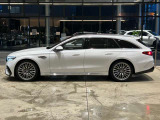 Eクラスワゴン AMG E53 ハイブリッド 4マチックプラス (PHEV) 4WD MP202502