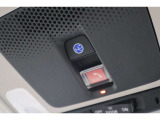 ホンダコネクト対応!HondaTotalCareプレミアムにご加入頂くことで、万が一やお困りの時はもちろん、毎日の運転や車に乗っていない時でも、お客様をサポートいたします!