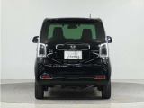 ◆ホンダ車専門のエンジニアが中古車加修消耗品交換基準に準じた整備をキッチリ施してお渡しさせていただきます!