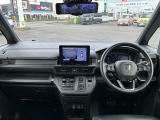 ◆北は北海道から南は沖縄まで、ご購入いただいたお車は全国にご納車が可能です!お電話、メール、動画などでリモートでお車のご案内も可能です!親切、丁寧に対応させて頂きますのでお気軽にご相談ください!