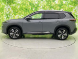 エクストレイル 1.5 G e-4ORCE 4WD 