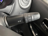 当店のお車をご覧いただきましてありがとうございます。お車についてのご質問やお見積りのご依頼、ご購入にあたってのご相談などは無料電話(0078-6002-312860)にお気軽にお問い合わせ下さい!