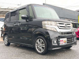 当社の在庫車はホームページからご覧ください&rarr;https://keicars.net/
