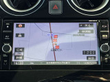 ノート 1.2 e-POWER X FOUR 4WD 