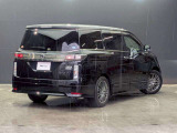 全国どこでも納車できます。詳しくはカーライフアドバイザーまでご相談ください。