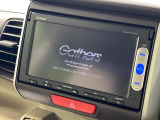 N-BOX G Lパッケージ 