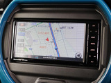 こちらのお車のご契約にはご来店での現車確認を必須条件とさせていただきます。