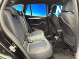 ●よりクリーンな状態をキープしたいお客様には『ナノゾーンコート』がおすすめ!コロナウイルス対策や、除菌・消臭に効果を発揮し多くの方にご好評いただいております。