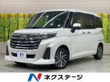 純正9型ナビ 両側電動スライド ETC ドラレコ Bluetooth
