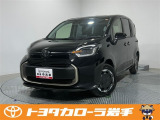 当社のお車をご覧いただきありがとうございます!