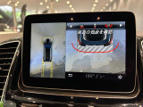 Bluetoothは勿論、フルセグTVが装備されておりますので、ドライブをお楽しみ頂ける仕様となっております。