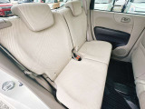当社では厳選したお車を毎月大量に仕入れを行ない、お求めやすい価格でご提供しております♪