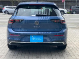 アフターサービスは全国のVolkswagen正規ディーラーで対応。遠方のお客様も安心してご購入いただけるよう、丁寧にサポートいたします。