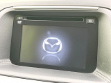 CX-5  XD プロアクティブ