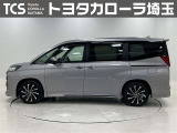 LEDヘッドライトとオートマチックハイビーム付!夜間走行時の危険を早期発見できるなどの安心感につながる装備です!
