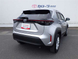 トヨタ認定中古車保証付!(1年間、距離無制限 HV車はHV保証付) 別途延長保証もご用意しております♪ ぜひ現車を確認にご来店ください
