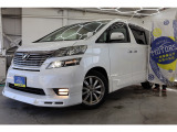 当社の車両をご覧いただきありがとうございます!! 国産車道内最長無料10年保証に条件さえそろえばローンは何とかします♪「納車がゴールではなくお付き合いのスタート」をモットーに口コミ星5GET中♪