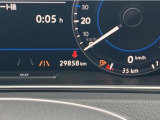 弊社新車拠点からの下取り入庫ワンオーナー車です。弊社整備工場にて車検整備を行ったうえで認定中古車保証を付帯しご納車いたしますのでご安心ください。