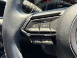 当社在庫車をご覧いただきありがとうございます。在庫装備などお気軽にお問い合わせください。0138-46-6411