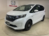 弊社は、車両販売価格に、整備代金が含まれております。納車時までにホンダの整備士がしっかりと点検整備をさせていただいておりますので、安心してお買い求めしていただけます。
