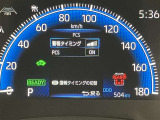 ご数ある販売店の中から、当店の展示車両をご覧頂きまして誠にありがとうございます。クレジット、残価販売、お客様に合った購入方法をご提案させて頂きます☆0466-46-7511☆U-BASE湘南☆