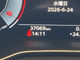 ◆全国納車可能です。納車方法及び費用につきましては、お気軽にコーディネーターまでご相談ください。遠方のご納車の際も我々がしっかりサポートさせて頂きます。お気軽にスタッフまでご相談下さい。