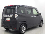 【トヨタ品質】トヨタ車のプロであるトヨタ販売店スタッフが点検・整備しているクルマ