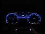 ★車の耐久性は向上いたしましたが、定期的なメンテナンスがあってからこそですよね♪そこで!!埼玉トヨペットのオススメの『スマイルパスポート』こちらの商品は次回車検まで安心のパックです♪
