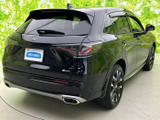 ZR-V 2.0 e:HEV Z 4WD 