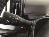 当店の車は全て総額表示をしております。諸費用について気になる点などありましたら、お気軽にお問い合わせください!