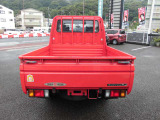 エルフ  150 Wキャブ