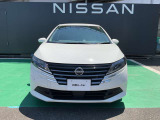 当グループにて展示・試乗車などで利用していた車両を含む高年式車は、初度登録から5年保証の新車保証を継承いたします!